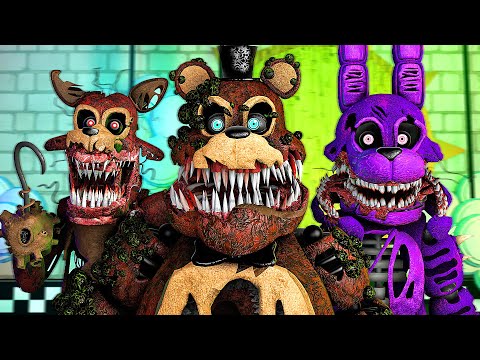 Hiring At Freddy S Song Jobs Ecityworks - fnaf song the living tombstone roblox id