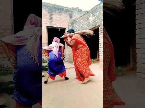 मां बेटी का डांस देखो?????#youtubeshorts #video #janvi