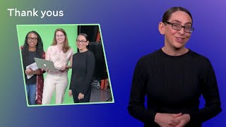 5.2 | Over and Out: Meet the Team | Rocket Science for Everyone with Yale’s Marla Geha