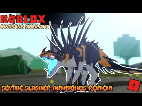 Dinosaur Simulator Avinychus Code 07 2021 - roblox dinosaur simulator xbox one