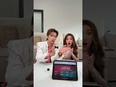 BB Fanday เปิดบ้านสนุกมาก #ผู้ใหญ่บ้านฟินแลนด์ #เบสคำสิงห์ #BBFanday