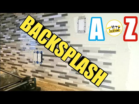 Backsplash Com Coupon Code 07 2021 - kitchen backsplash tile roblox bloxburg id