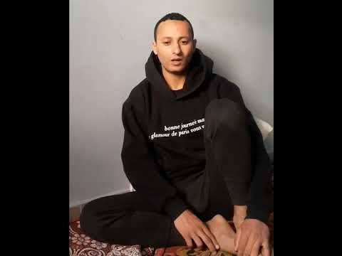 ماشاء الله ايه الجمال دة ياابني