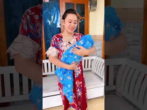 Nak klo suara kucing gimana nak #videoshorts #shortvideo