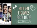 Hidden Figures: Key Concepts and Characters
