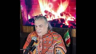 Mahoor - Donyaye eshgh - Piano (ماهور - دنیای عشق - پیانو)