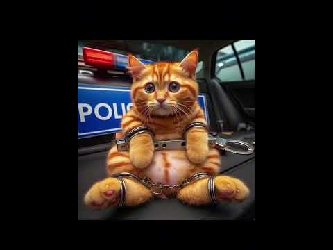 #cat #cats #explore ??
