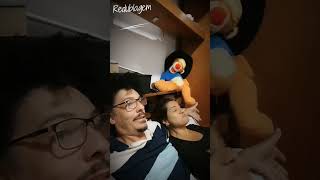 #humor #shortsviral