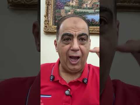 تصرفات وسام أساءت للشعب الفلسطيني #shorts