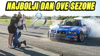 SAMO LJUBAV!!!
