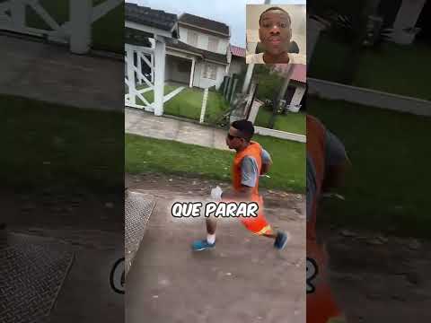 El Recolector de Basura Más Rápido