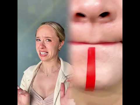 POV me talking to my younger self #viralvideo #funny #foryou #fyp #pov