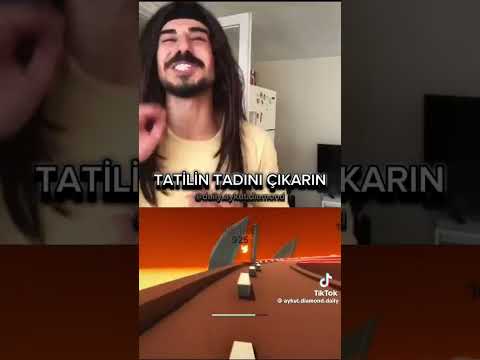 Arkadaşların değişme hızı😁😂