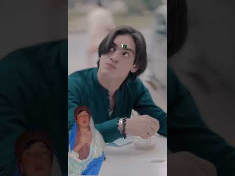 #song Pakistan zaindabad #funnyvideo #shortvideo #youtubeshorts