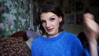 Lifting twarzy - Facetlift 5 minutes