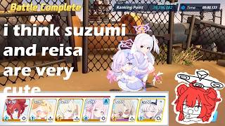 binah 39,396,082 1pan mika team