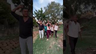 newcomedy #shortvideo #tendingvideo #viralvideo नेता जी ज़िंदाबाद 😆🙏🏻💪💥🙎🏻‍♀️ #sonu gang boy 4g