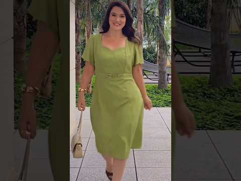 Women's DRESSES 👗 #clothing #fashion #stylish #dresses 👗