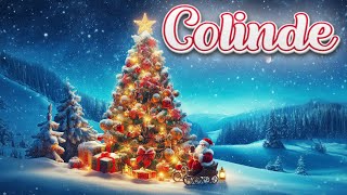 Minunea din Bethleem - Colinde de Craciun 2025