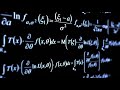 Philosophical Perspectives on Mathematics