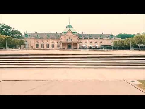 Andrew O’Ryon The Illusionist