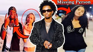 Real Reason Why Singer D4vd Killed 15 Year Old Girl EXPOSED After Shocking Evidence Is Found 