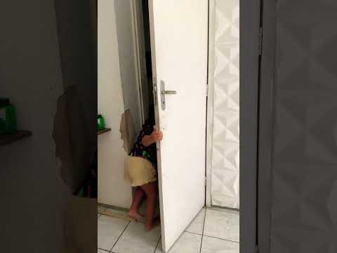 Izadora fez mágica #izadoralima #shorts