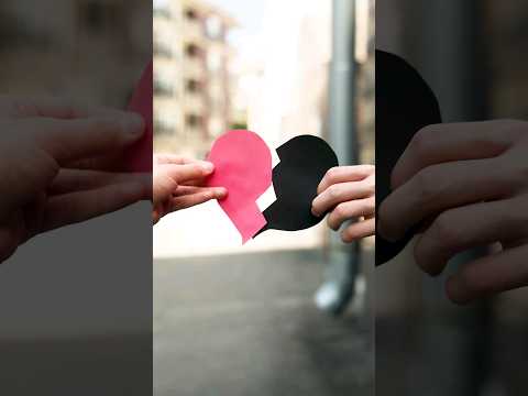 Филимонова Милана Мой БОЙ ❤️