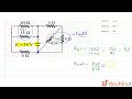 Equivalent Resistance in Circuits