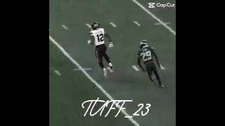 May 2, 2026
