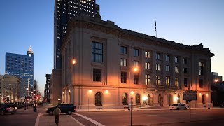 North Carolina Court of Appeals: 25-1054, Mandadi v. Munoz