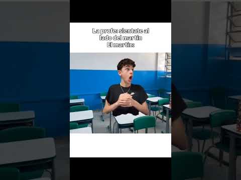 El Martin 👍🏻😎🥶 #funk #phonk