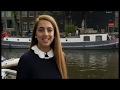 Anne Frank and the Holocaust