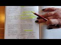 Themes and Devices in Romeo and Juliet