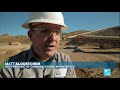 Rare Earth Elements and Their Impact