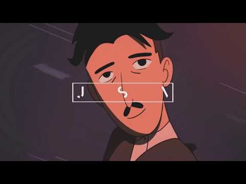 Lost Frequencies, Netsky - Here with You(Sub Español)