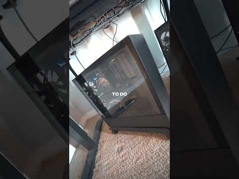 Rate my PCs 🧐