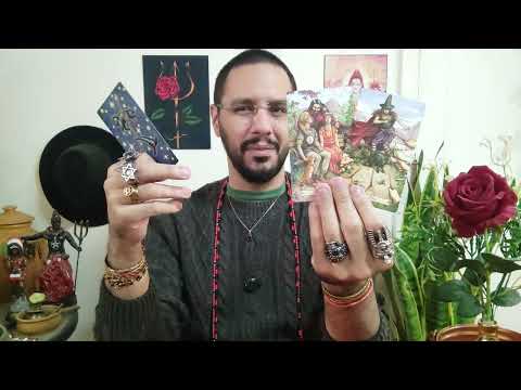 TOURO ♉ Justiça e reconhecimento, um jogo sujo caindo por terra e uma rápida vitória.