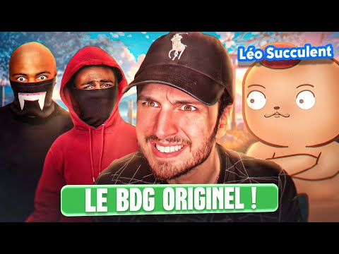 Je le BAN jusqu'à la SORTIE de GTA 6 ?! 😭 SI JE RIGOLE PAS, JE TE BAN #6