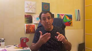 Truco de magia mental. Adivino tu respuesta.