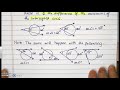 Angles Formed by Secants and Tangents