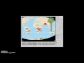 Exploring Plate Tectonics and Continental Drift