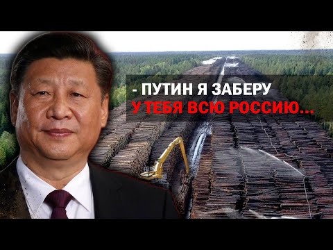 Жители России плачут!