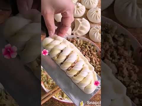 ١٧ يناير، ٢٠٢٥