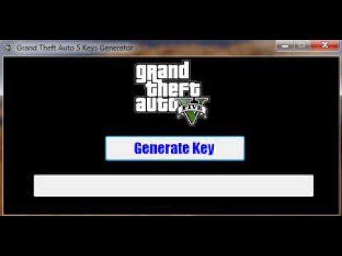 gta v free steam key no survey