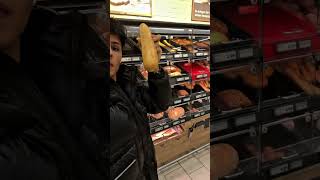 #hakimcecil #love #shortvideo #viral #fy