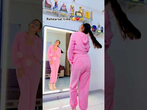 Love this song 🫶🥰♥️#kashishpatel #dance #dancepractice #shortsfeed #love #trendingsong #viralsong