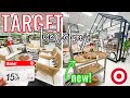 Target Product Knowledge Assessment