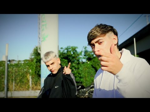 Laure Barca ❌ Preciau - Me busca (Video Official)