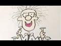 Exploring the World of Scientists and Their Tools